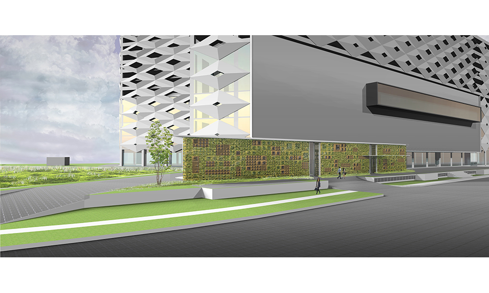 the shore 2 sales gallery 03